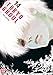 Produktbild Tokyo Ghoul 14