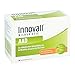 Price comparison product image Innovall Microbiotic ADD Powder, 28X5 g