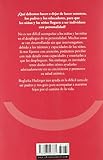 Image de Aprender a vivir/ Learning to Live: Reforzar la autoestima y la personalidad de ninos y adolescentes/ Reinforcing Self-Esteem and Personality of Child