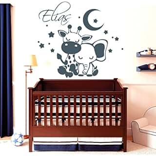 Suchergebnis auf Amazon.de für: Giraffe - Malerbedarf, Werkzeuge