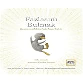 Fazlasını Bulmak
