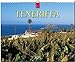 Teneriffa 2015 - Original Stürtz-Kalender - Großformat-Kalender 60 x 48 cm by