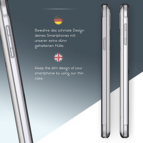 Urcover Funda Galaxy Note 4 Edici n 360 Grados Mandala Flexible Samsung Galaxy Note 4 Protecci n Completa Delgada Antichoque Antigolpes Anticaidas Transparente en Azul reviews Urcover Funda Galaxy Note 4 Edici n 360 Grados Mandala Flexible Samsung Galaxy Note 4 Protecci n Completa Delgada Antichoque Antigolpes Anticaidas Transparente en Azul