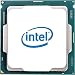 Produktbild Intel® Core i5-8500T 2.1GHz tray