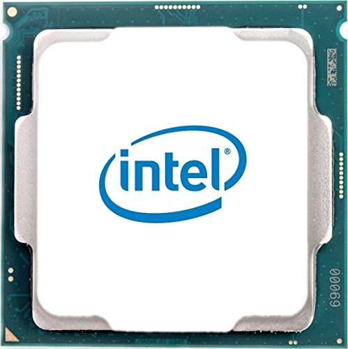 Preisvergleich Produktbild Intel® Core i5-8500T 2.1GHz tray