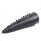 Universal Universal Cone Expander Tool for CV Bellows Mounting | Strong and durable plastic tool makes mounting universal CV