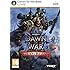 Dawn of War II: Chaos Rising (PC DVD)