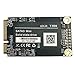 Produktbild Fayeille Mini SATA M3 1,8-Zoll-SSD-Festplatte Festplatte 60 GB-512 GB Msata3-Modul für PC
