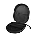 Produktbild Kreema Kopfhorer Tragetasche Portable Cover Reisetasche Aufbewahrungstasche fur Sony MDR-XB450AP/XB650BT XB950, 10R, 100AAP ABN Headset