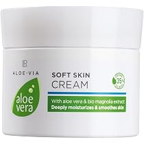 Aloe Vera Vitalisierendes Duschgel : Amazon.de: Kosmetik