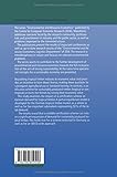 Image de Certified Tropical Timber and Consumer Behaviour: The Impact of a Certification Scheme for Tropical Timber from Sustainable Forest Management on Germa