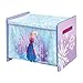 Disney Frozen Toy Box by HelloHome