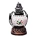 Rajasthani Home Handicrafts | Home decor | Home Decorative Items in Living Room, Bedroom | Jaipuri Handmade Plastic & Glass Real Lantern RS.649.00