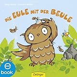 ab 1 Spieler Altersfreigabe: 18 Monate