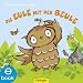 Die Eule mit der Beule (Die kleine Eule 1) by 