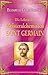 Die Lehren des Meisteralchemisten Saint Germain by Elizabeth Clare Prophet