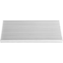 Dissipatore Di Calore 200*60*30MM (argento) Dissipatore Di Calore - Foto 5