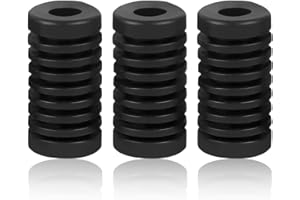 EIHI 3 Stück Motorrad-Schalthebel, motorrad schuhschutz, schuhschutz motorrad, schalthebel motorrad, für die meisten Motorräder und Motorräder