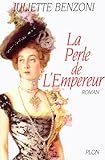 La Perle de l'empereur
