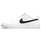 Nike Court Royale 2 NN, Sneakers Uomo