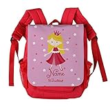 Eigenschaften: Bitte teilen Sie uns die gewünschten Daten unter 