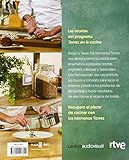 Image de Torres en la cocina / Torres in the Kitchen