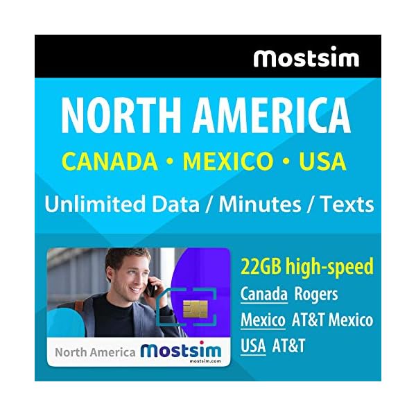MOSTSIM - Bear Series - AT&T