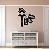 1. Hergestellt aus Vinyl PVC hochwertige Materialien, langlebig und verfeinert