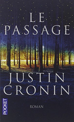 passage (Le)