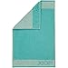 Produktbild Joop! Breeze Doubleface 1648 Gästetuch 30x50 cm