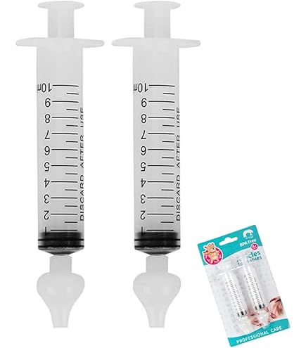 Solution Saline Nasale Solution Physiologique Chlorure De Sodium