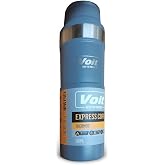 Voit Express Coffee Termos 510 ml, Gri