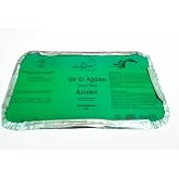 x-mia biomajor Sir Hand Wax Mold Wax 500 Ml Azulene