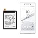 Price comparison product image Sony Xperia lis1593erpc battery Z5
