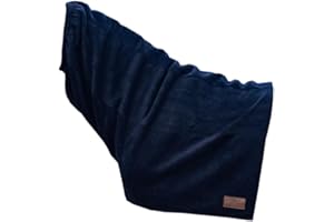 KENTUCKY HORSEWEAR Coperta per cavalli in pile Kentucky