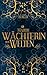 Maddie - Wächterin der Welten 2 (Wächter-Trilogie) by Katrin Berger