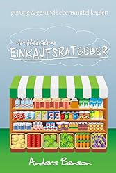 Amazonde Anders Benson Bücher Hörbücher Bibliografie - 