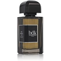 BDK GRIS CHARNEL EXTRAIT グリシャーネル エキストレ Gris Charnel Extrait | BDK Parfums | Site Officiel
