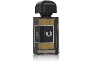 BDK PARFUMS Gris Charnel Extrait de Parfum 100 ml