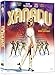 Xanadu [Combo Blu-ray + DVD]