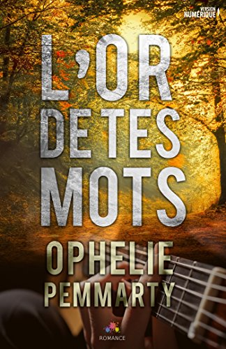 L'or de tes mots gratuit