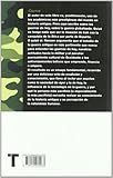Image de Guerra: El origen de todo (Noema)