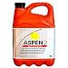 Produktbild 5 Liter ASPEN 2t Fertiggemisch 2 Takt Sonderkraftstoff Alkylatbenzin