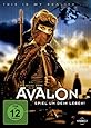 Avalon