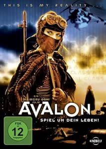 Avalon