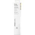Cricut Xtra Smart Iron-On, White, 2'