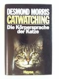 Image de Catwatching. Die Körpersprache der Katze