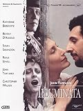 illuminata dvd Italian Import by christopher walken - sean connery
