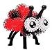 Bunchems, Bug Creation Pack