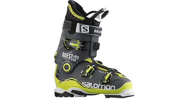 salomon x mid ultra 2 gtx